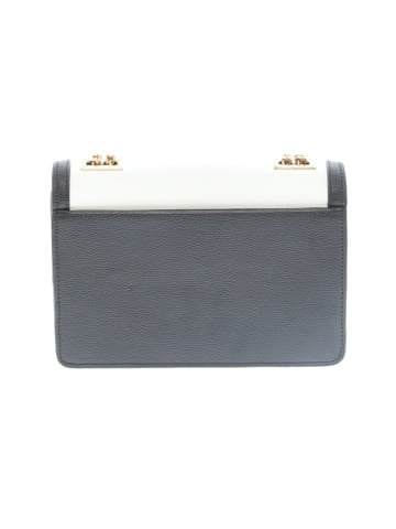 Karl Lagerfeld Paris Crossbody Bag (view 2)