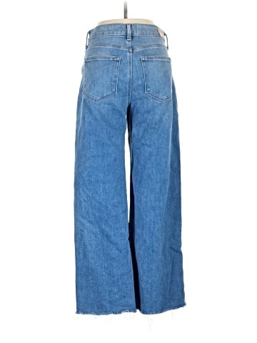 Paige Jeans (view 2)