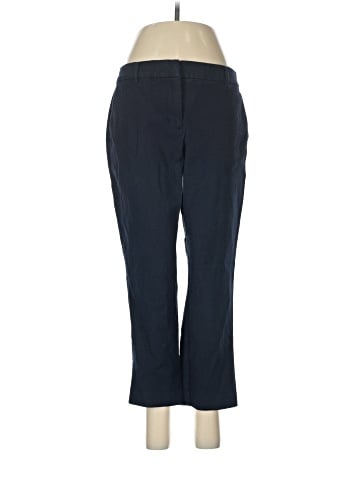 Unbranded Dress Pants (view 1)