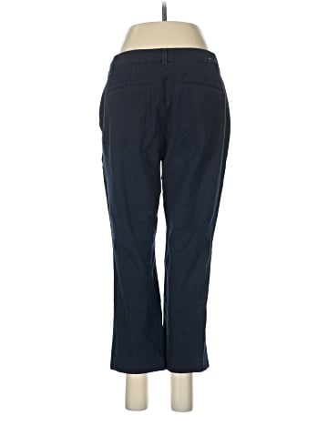 Unbranded Dress Pants (view 2)