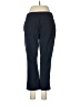 Unbranded Solid Blue Dress Pants Size 8 (petite) - photo 2