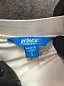 Prince Solid Ivory Skort Size S - photo 3