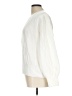 1.State White Pullover Sweater Size L - photo 5