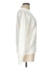 1.State White Pullover Sweater Size L - photo 4