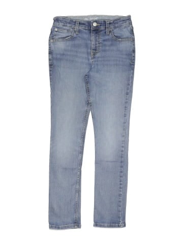 Cat & Jack Jeans (view 1)