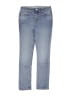 Cat & Jack Blue Jeans Size 14 - photo 1