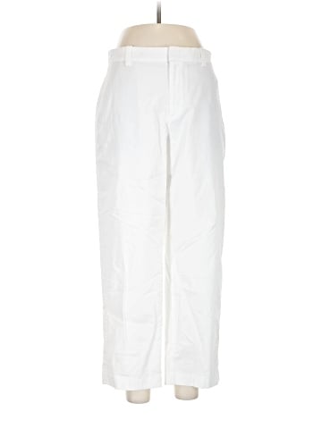 Vince. Casual Pants (view 1)