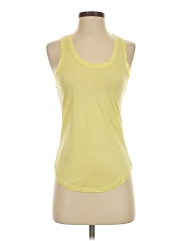 Club Monaco Tank Top (view 1)