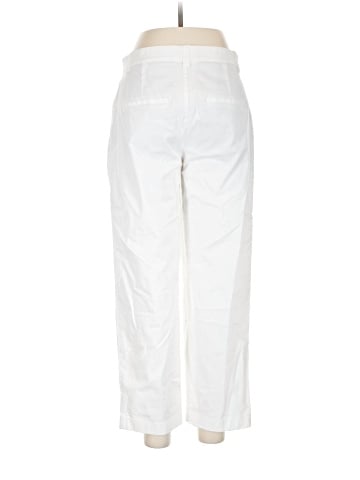 Vince. Casual Pants (view 2)