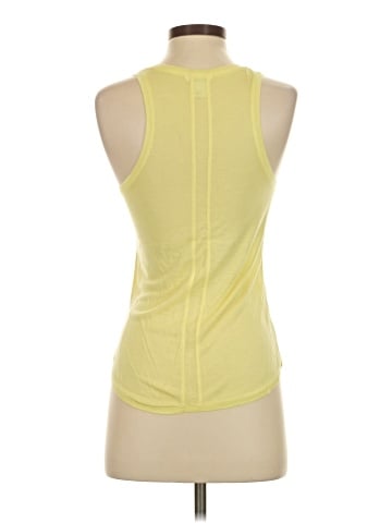 Club Monaco Tank Top (view 2)