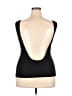 HaoDuoYi Black Tank Top Size XXL - photo 2