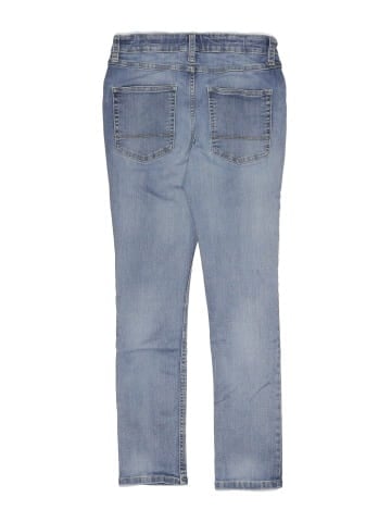 Cat & Jack Jeans (view 2)