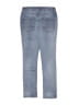 Cat & Jack Blue Jeans Size 14 - photo 2