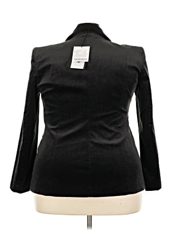 Marina Rinaldi Blazer (view 2)