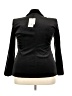 Marina Rinaldi Black Blazer Size EU 50 / US 18-20 - photo 2