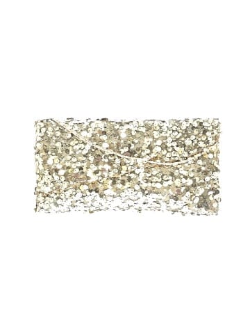 Charming Charlie Clutch (view 1)