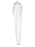 Vince. White Casual Pants Size 6 - photo 4