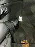 Unbranded Solid Green Casual Pants Size XL - photo 4