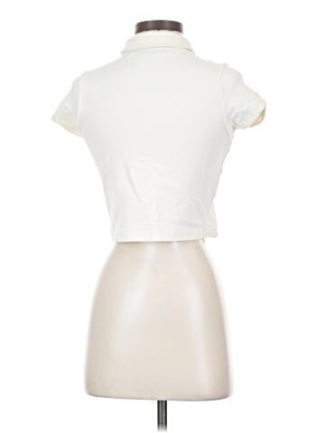 PacSun Short Sleeve Top (view 2)
