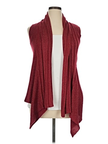 Christopher & Banks Cardigan (view 1)