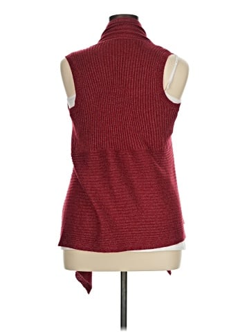 Christopher & Banks Cardigan (view 2)