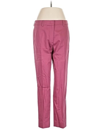 Weekend Max Mara Casual Pants (view 1)