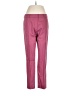 Weekend Max Mara Pink Casual Pants Size 8 - photo 1