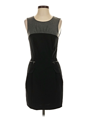 Laundry by Shelli Segal Cocktail Dress (view 1)