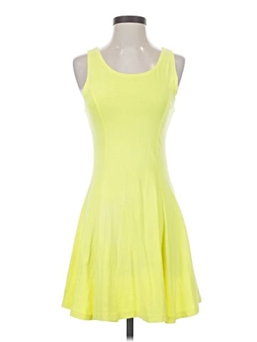 Forever 21 Cocktail Dress (view 1)