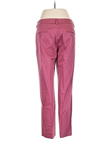 Weekend Max Mara Casual Pants (view 2)