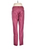 Weekend Max Mara Pink Casual Pants Size 8 - photo 2