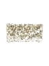 Charming Charlie Gold Clutch One size - photo 3