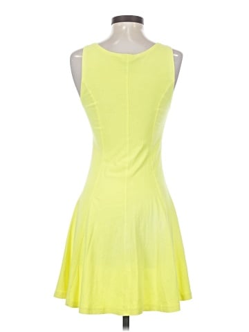 Forever 21 Cocktail Dress (view 2)