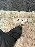 Miracle Ivory Pullover Sweater Size S - photo 7