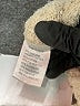 Miracle Ivory Pullover Sweater Size S - photo 8