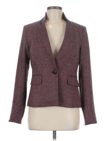 Veronica Beard Blazer (view 1)
