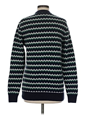 Boden Wool Pullover Sweater (view 2)