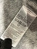 Gap Solid Gray Pullover Sweater Size L - photo 8