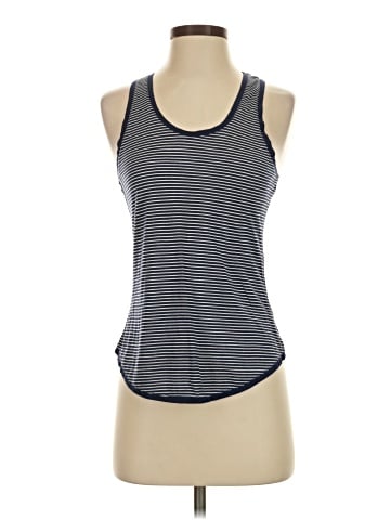 Club Monaco Tank Top (view 1)