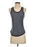 Club Monaco 100% Modal Blue Tank Top Size XS - photo 1