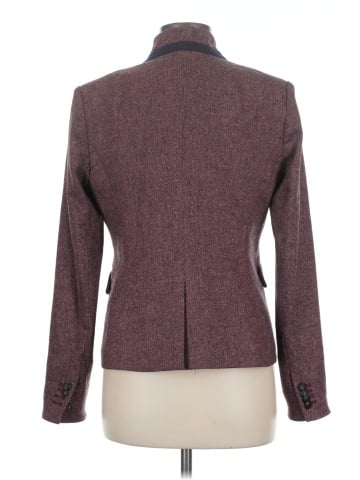 Veronica Beard Blazer (view 2)