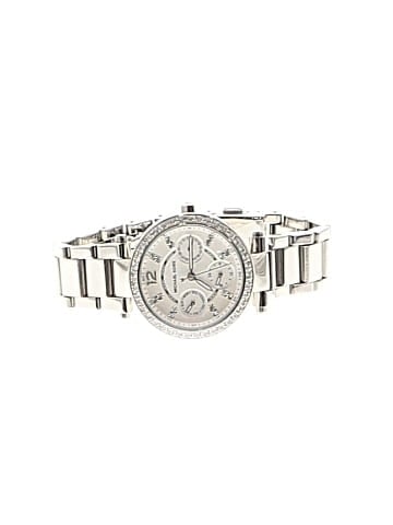 Michael Kors Watch (view 1)