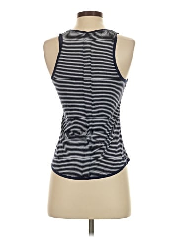 Club Monaco Tank Top (view 2)