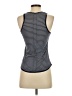 Club Monaco 100% Modal Blue Tank Top Size XS - photo 2