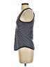 Club Monaco 100% Modal Blue Tank Top Size XS - photo 5