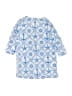Gretchen Scott Designs Blue 3/4 Sleeve Blouse Size 2T (estimated) - photo 2