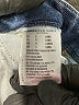 American Eagle Outfitters Blue Jeans Size 0 - photo 7