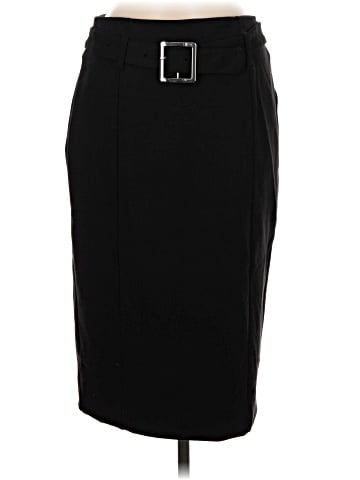Elie Tahari Formal Skirt (view 1)