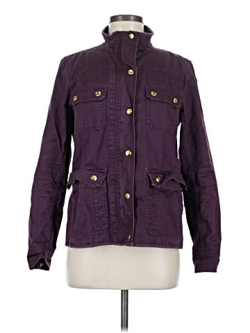 J.Crew Jacket (view 1)