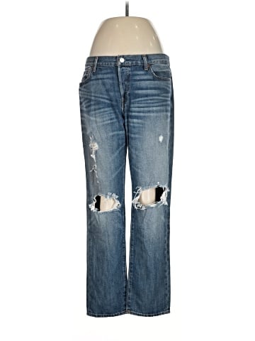 Gap Jeans (view 1)